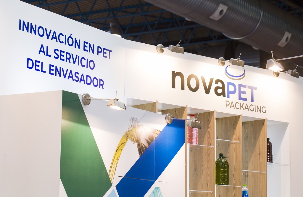 Novapet_Farmaplas_Oleomac 2019_packaging