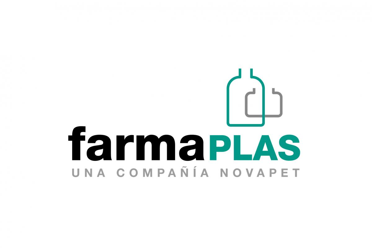 Logo Farmaplás color_nuevo_2020