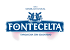 FonteCelta