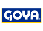 Goya Spain