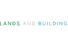 Lands & Building