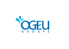 Ogeu Groupe