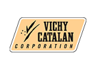 Premium Mix Group – Vichy Catalán