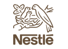 Nestlé Water España