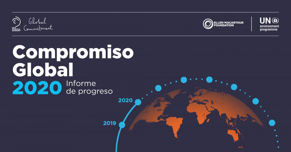 2020 Compromiso Global NPE Novapet