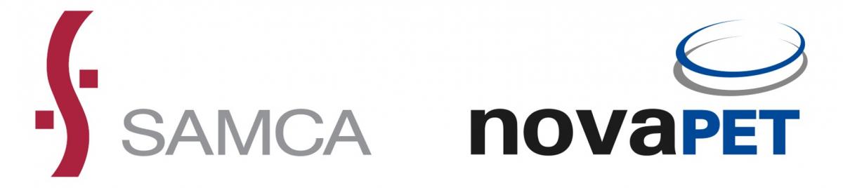 Logo Grupo SAMCA_Novapet