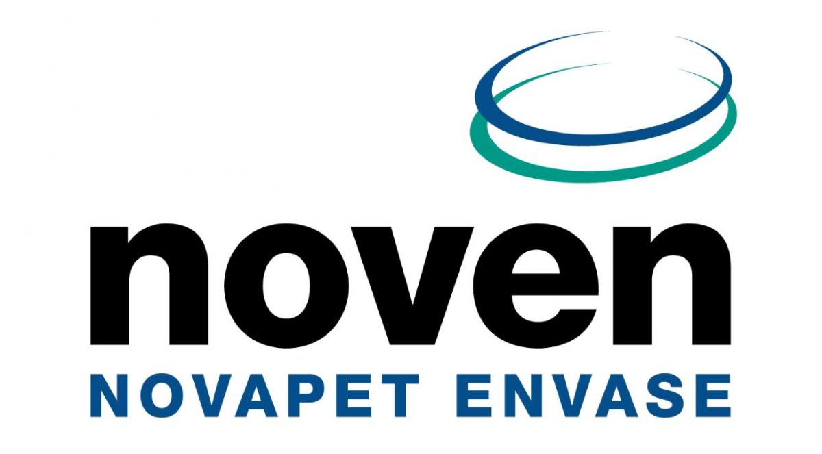 Logo Noven