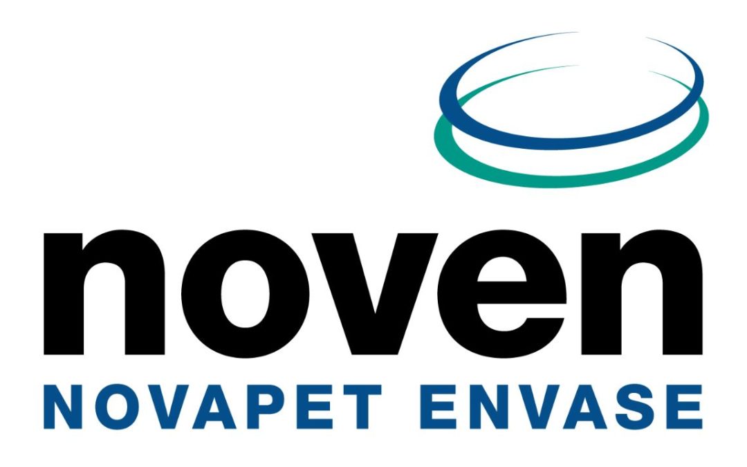 Novapet restructures its business divisions