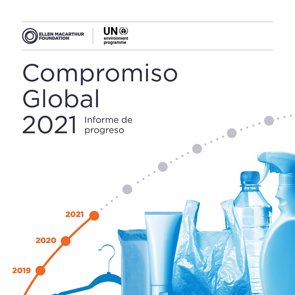 Compromiso Global 2021 NPE