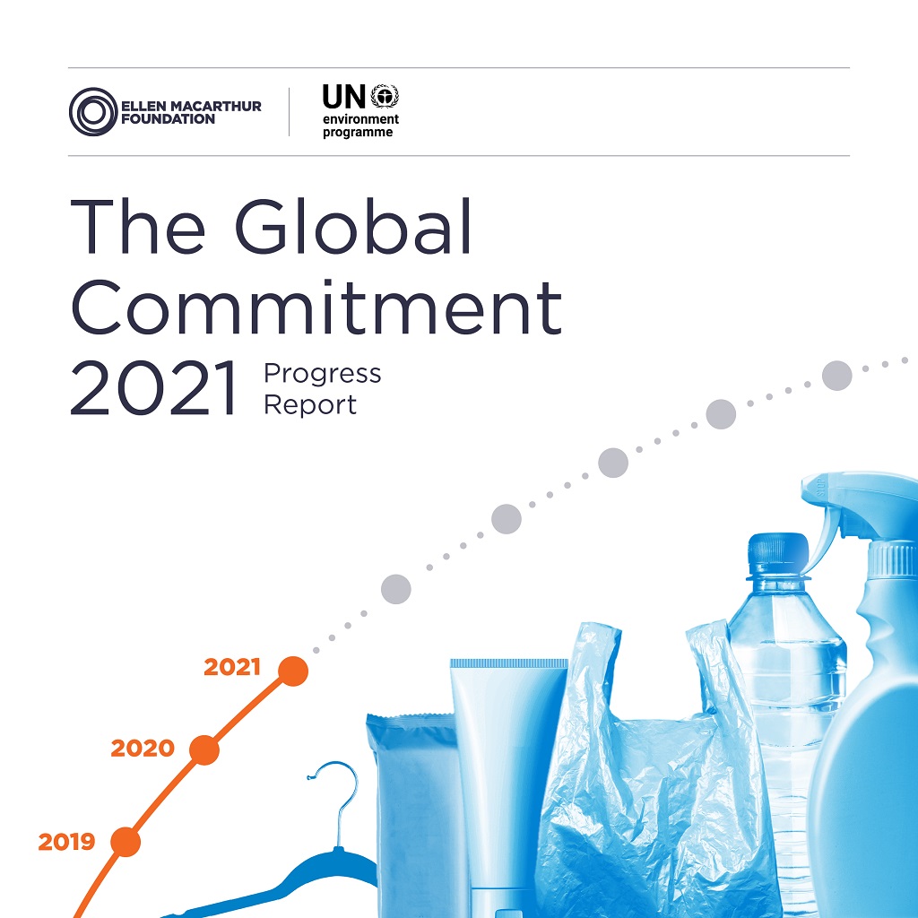GC-2021-Progress-Report