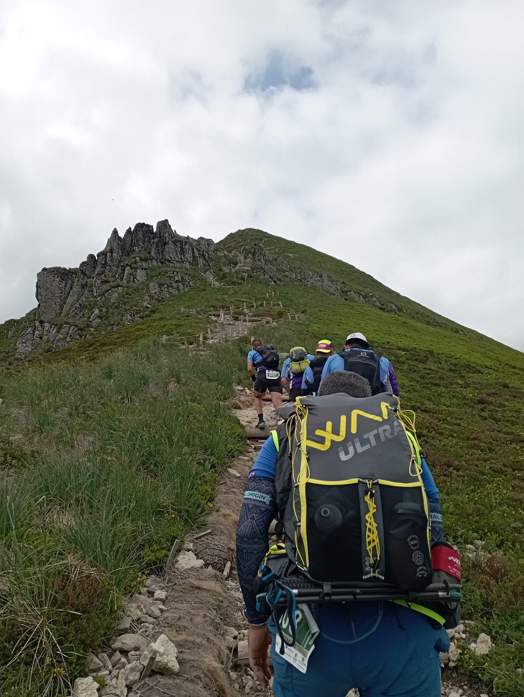 Sancy Outdoor Production - François Delquaire_VVX 2022