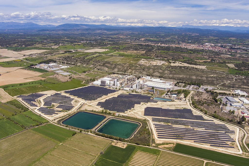 SAMCA_Fotovoltaica Barbastro 06_lowres