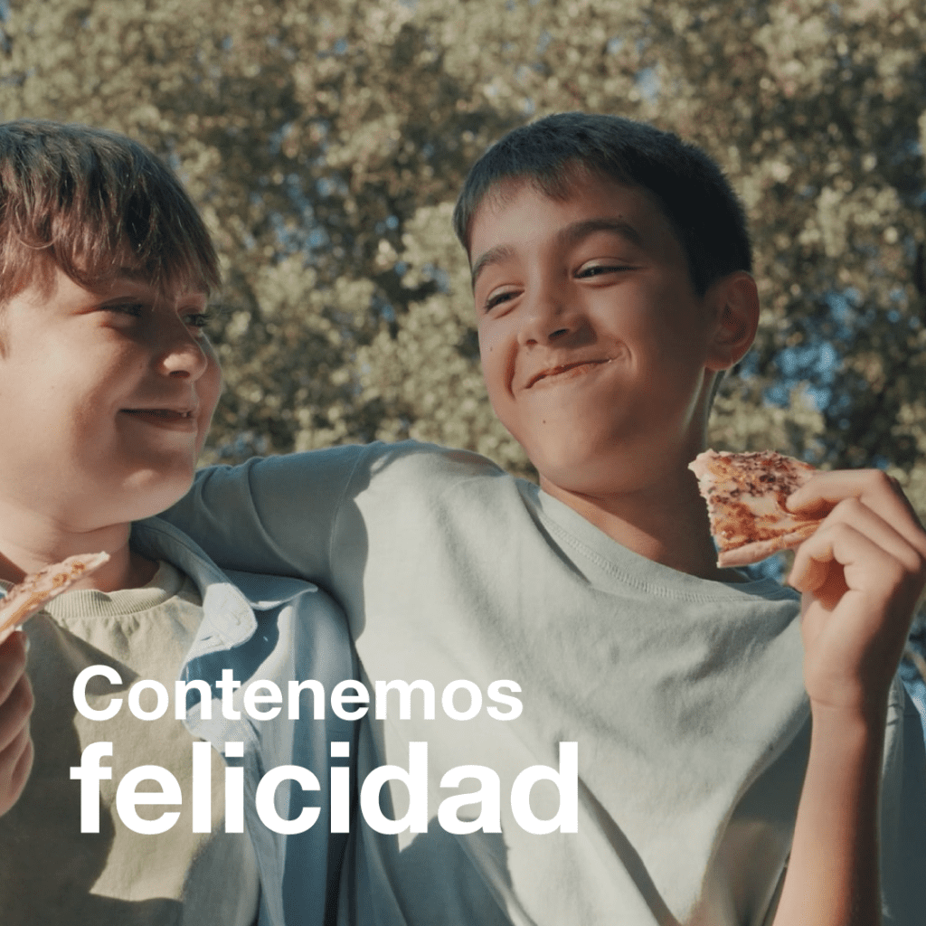 Contenemos felicidad_teaser Novapet_3