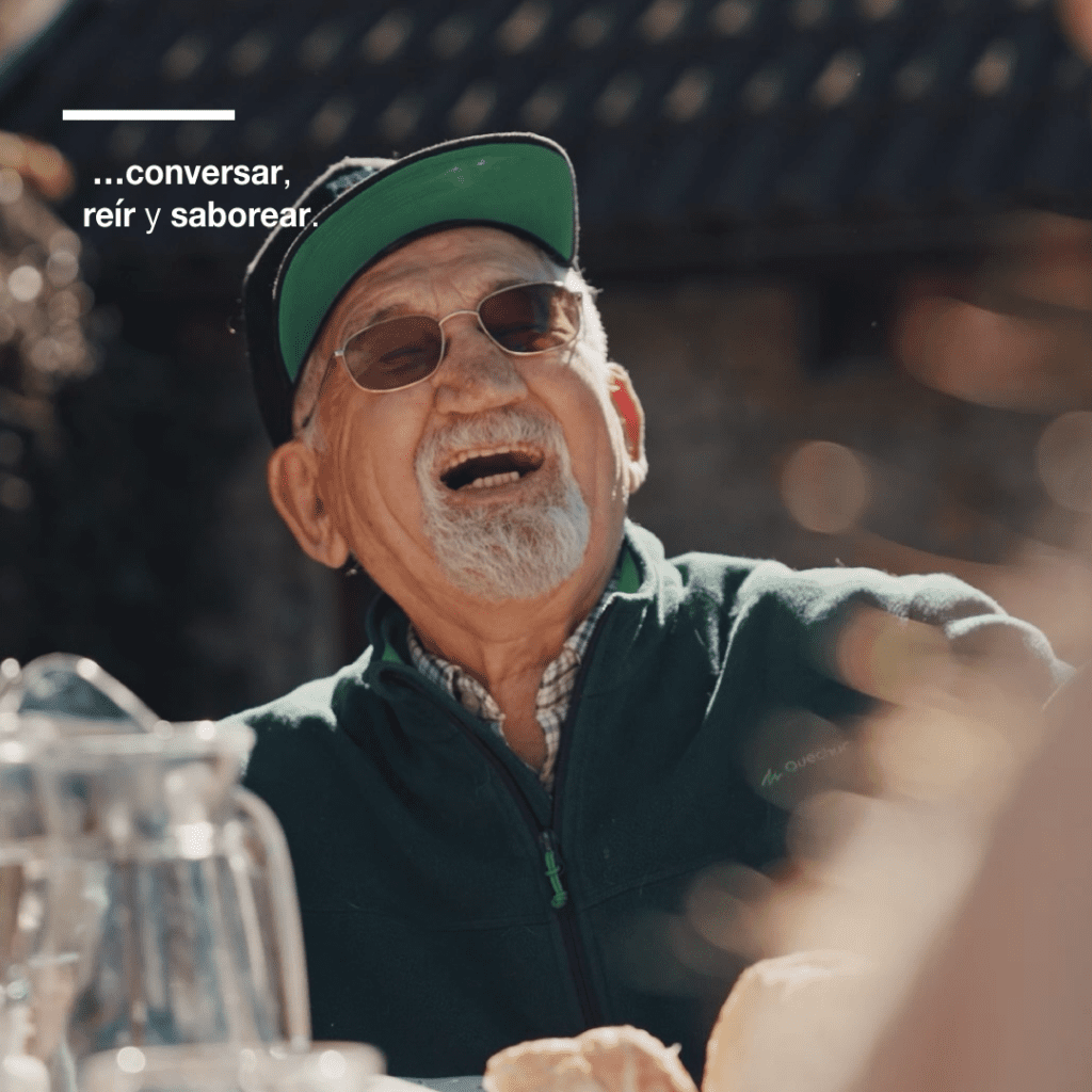 Contenemos felicidad_teaser Novapet_3