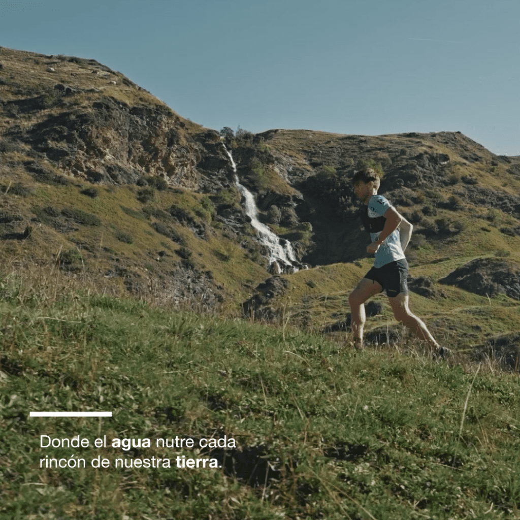 Contenemos naturaleza_teaser Novapet_2.2