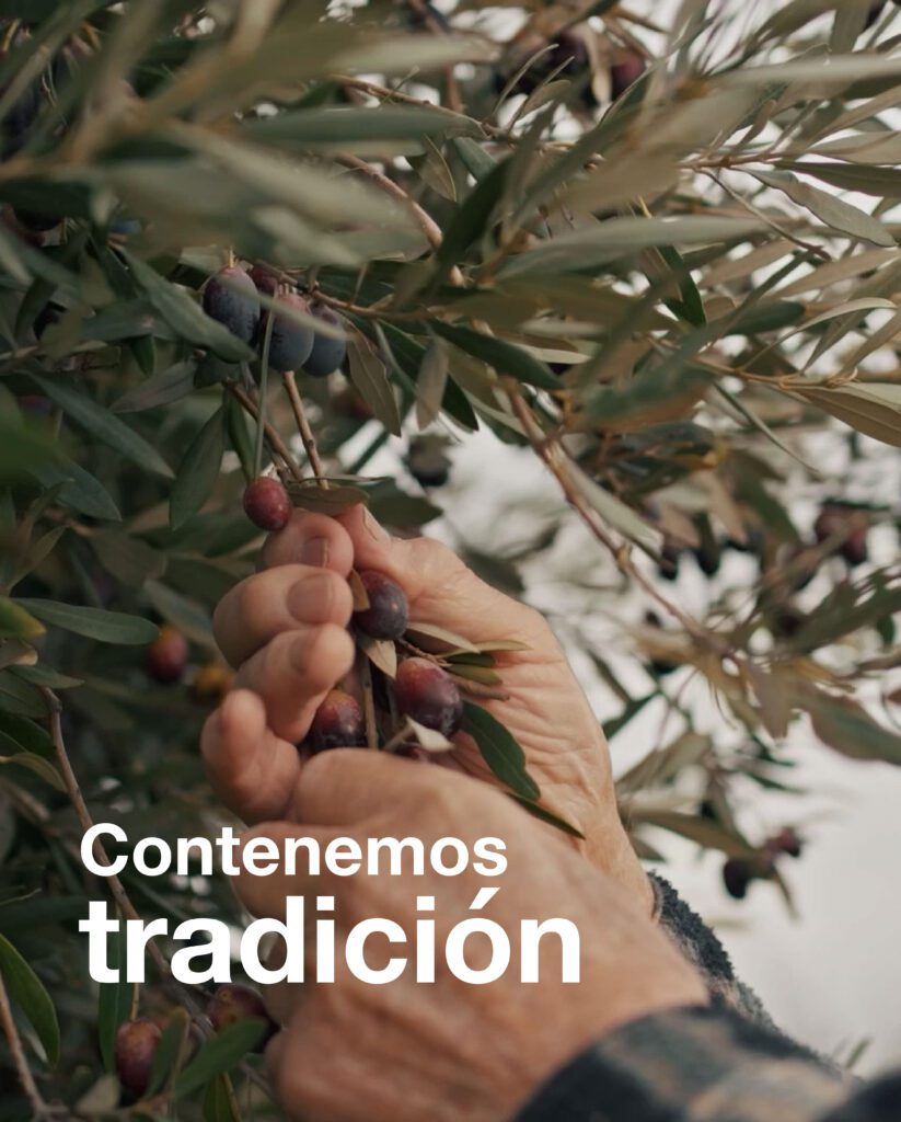 Contenemos tradición_teaser Novapet_1