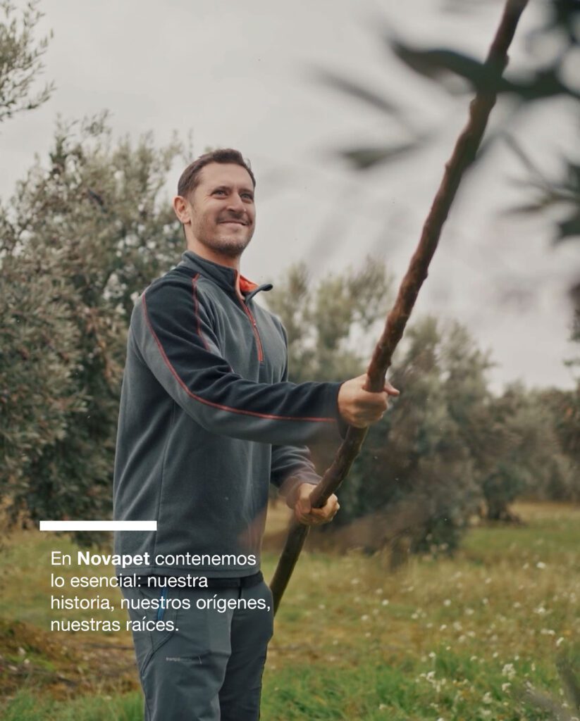 Contenemos tradición_teaser Novapet_2