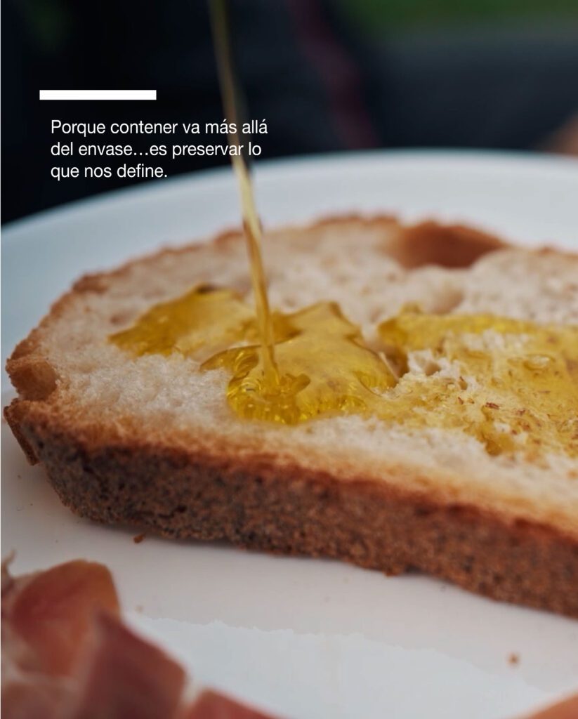 Contenemos tradición_teaser Novapet_3