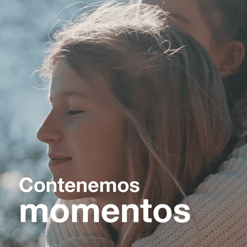 Contenemos momentos_teaser Novapet_1