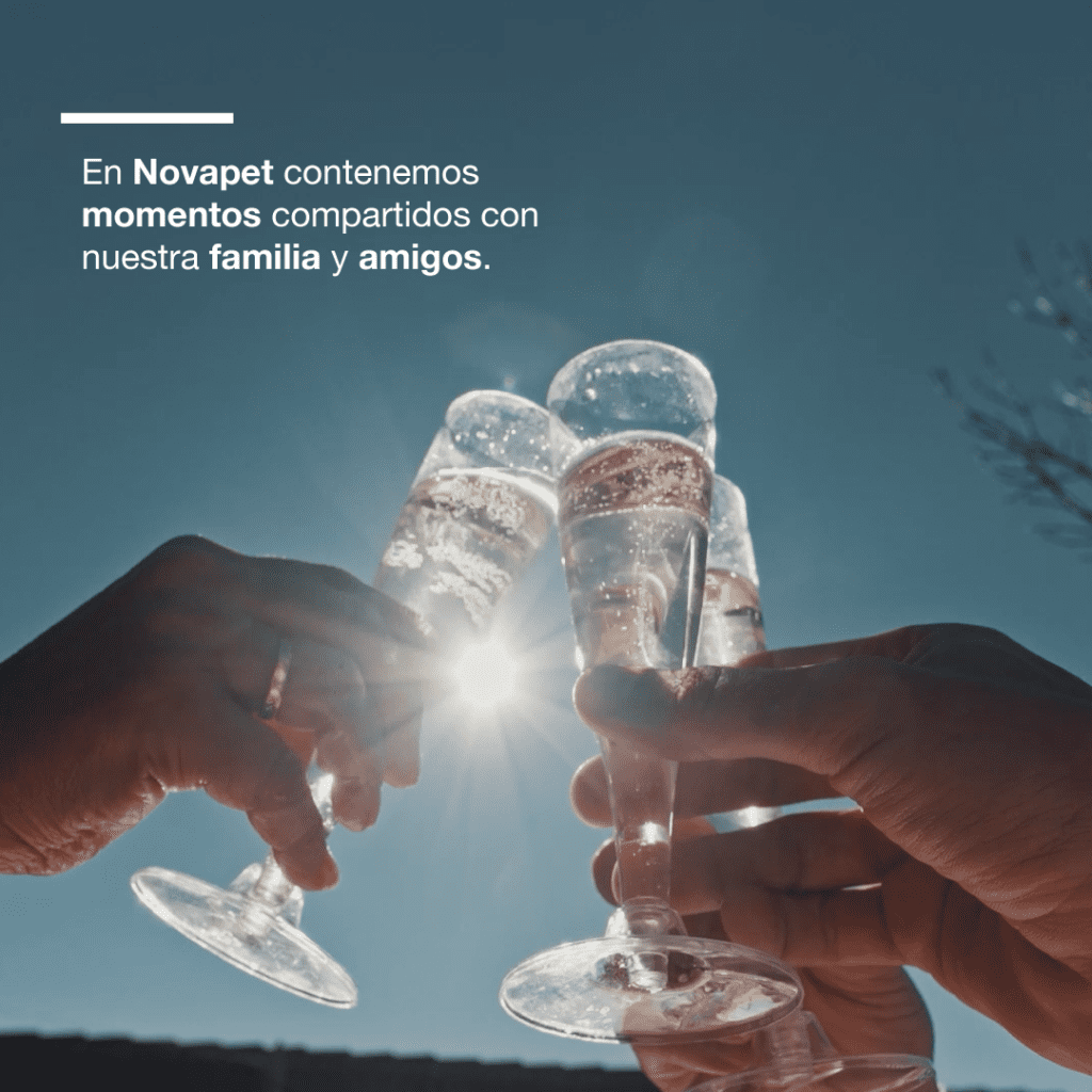 Contenemos momentos_teaser Novapet_2