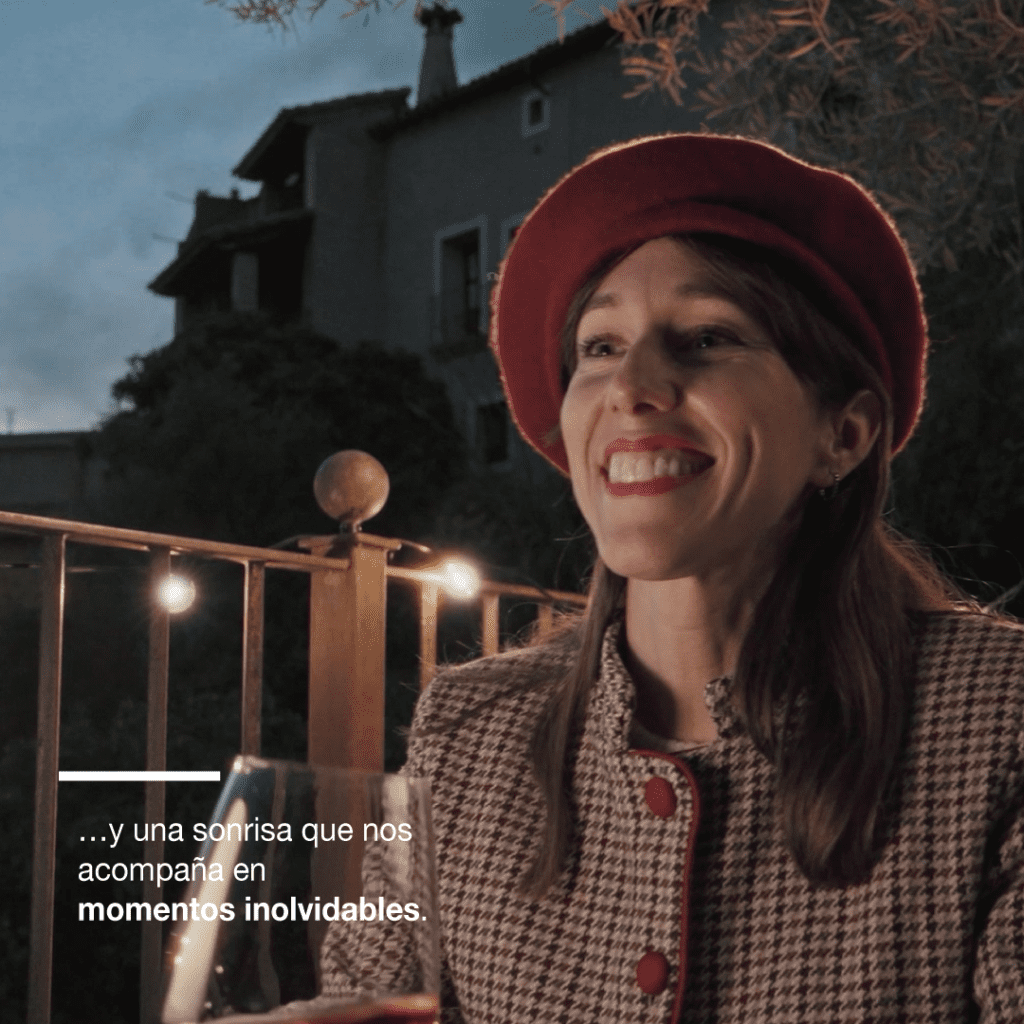 Contenemos momentos_teaser Novapet_3