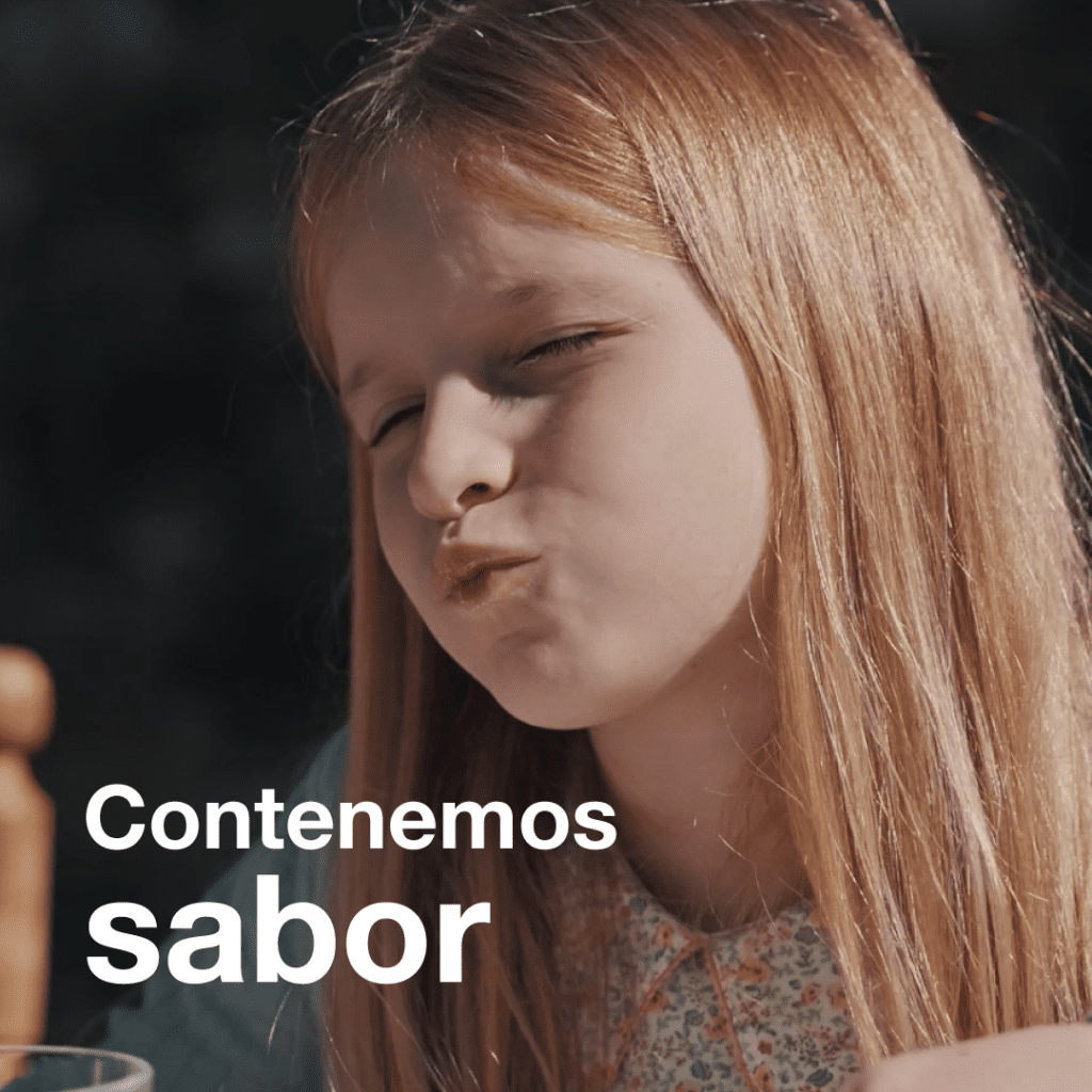Contenemos sabor_teaser Novapet_1