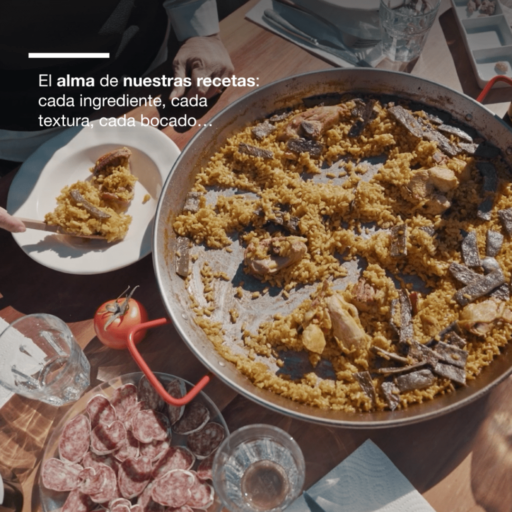 Contenemos sabor_teaser Novapet_2