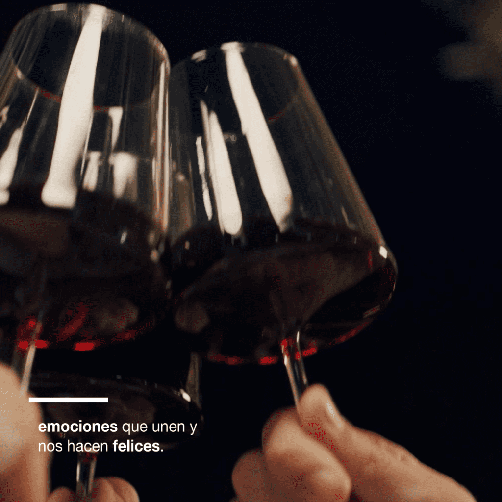 Contenemos sabor_teaser Novapet_3