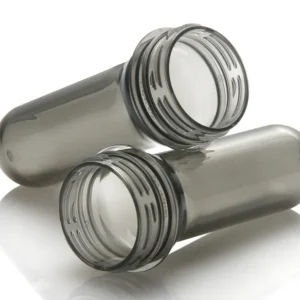 Preforma Boca PET 33 mm