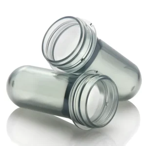 Preforma Boca PET 38-400 mm