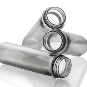 Preforma Boca PET 63 mm