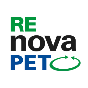 Resinas y concentrados Novapet